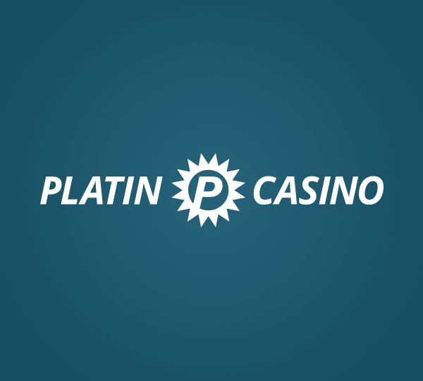 Platin Casino